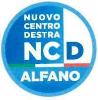 Simbolo di NCD